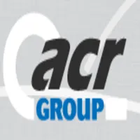 ACR Group logo