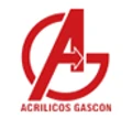 Acrilicos Gascon logo
