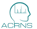 ACRNS Analytical Technologies