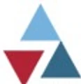 Acro Technologies