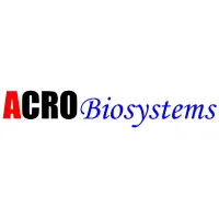 ACRO Biosystems logo