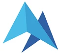 Acrocede Technologies