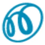 Acrodea logo