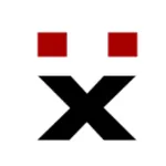Acrodex logo