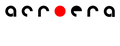 AcroEra logo