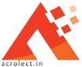 Acrolect Solutions