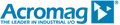 Acromag logo