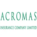 Acromas Insurance Company logo