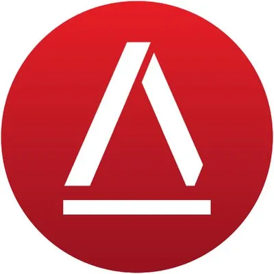Acrome logo