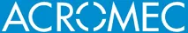 ACROMEC logo