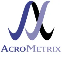 AcroMetrix logo