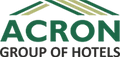 Acron Group of Hotels