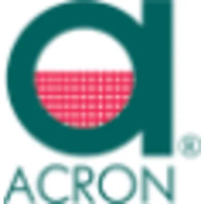 Acron Group logo