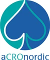 aCROnordic logo