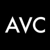 Acronym Venture Capital logo