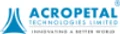 Acropetal Technologies logo