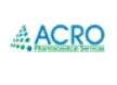 Acro Pharmaceutical Services logo
