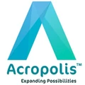 Acropolis Infotech