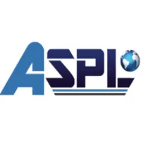 Acropolis Systems