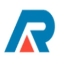 Acroridge