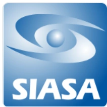 SIASA Mayorista logo