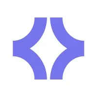 Across AI logo