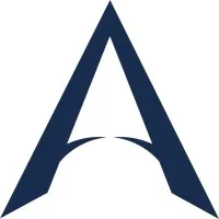 Across Capital logo