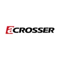 Acrosser logo