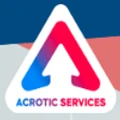 Acrotic
