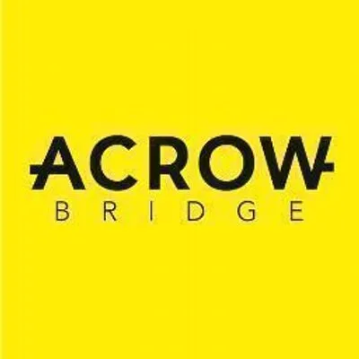 Acrow Corporation of America logo
