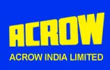 Acrow India