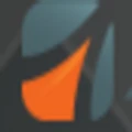 Acrowit