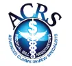 ACRS Reviews logo