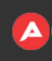 Acruent IT