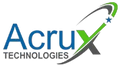Acrux Technologies