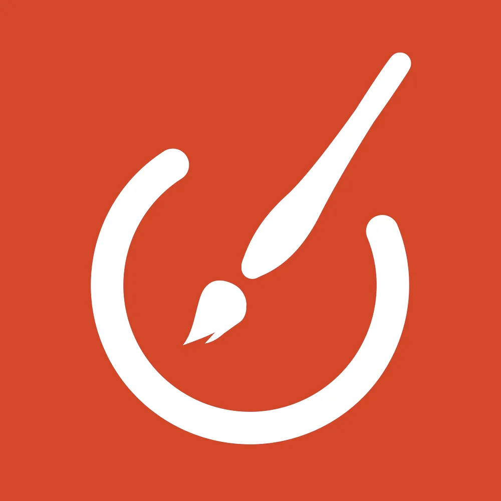 Acrylic Software logo