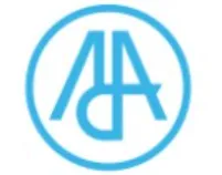 Acrylic Design Associates logo