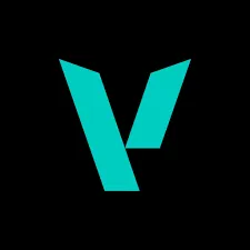 Acrylicos Vallejo logo