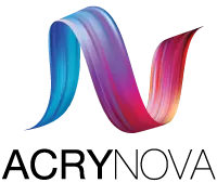 Acrynova