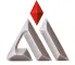 Acrysil