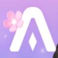 ACRZ