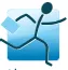 ACS Solutions logo
