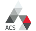 ACS Consulting