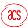 ACS Freight Services
