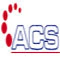 ACS Infotech