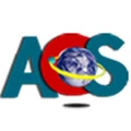 ACS International Resources logo