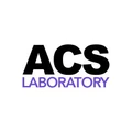 ACS Laboratory logo