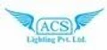 Acs Lighting