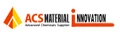 ACS Material logo