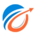 ACS Networks